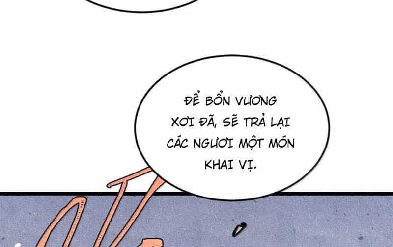 Vạn Cổ Tối Cường Tông - Chương 386 - ảnh 48