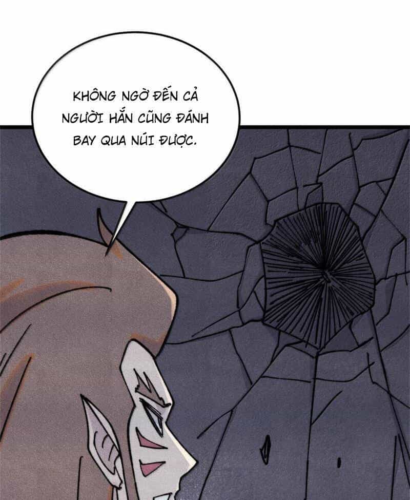Vạn Cổ Tối Cường Tông - Chương 386 - ảnh 5