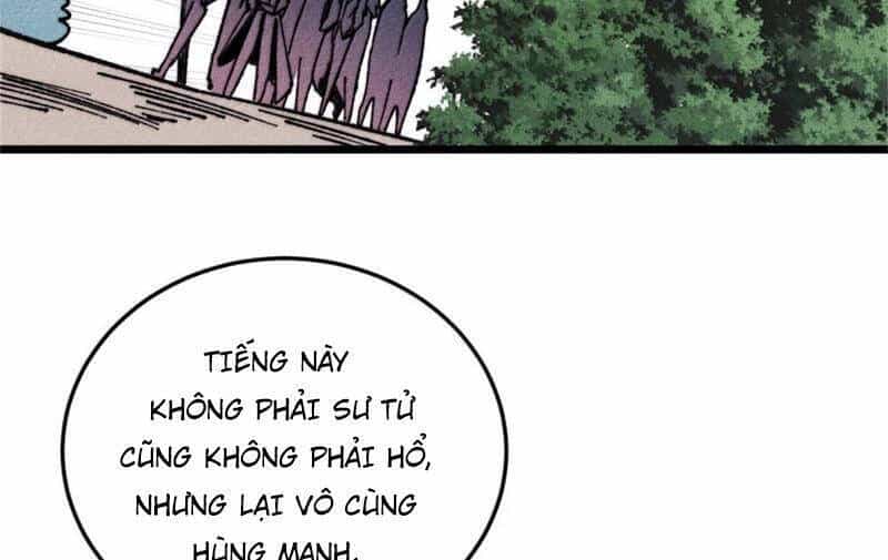 Vạn Cổ Tối Cường Tông - Chương 386 - ảnh 63