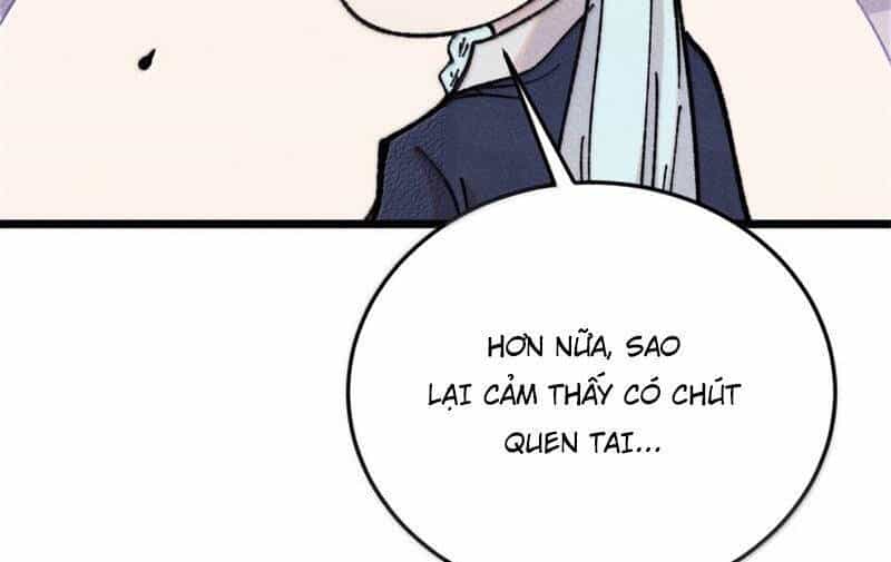 Vạn Cổ Tối Cường Tông - Chương 386 - ảnh 65