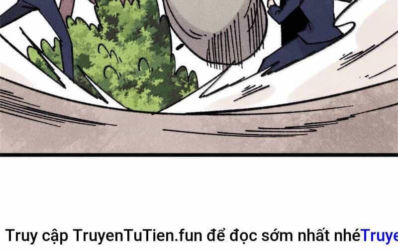 Vạn Cổ Tối Cường Tông - Chương 386 - ảnh 73