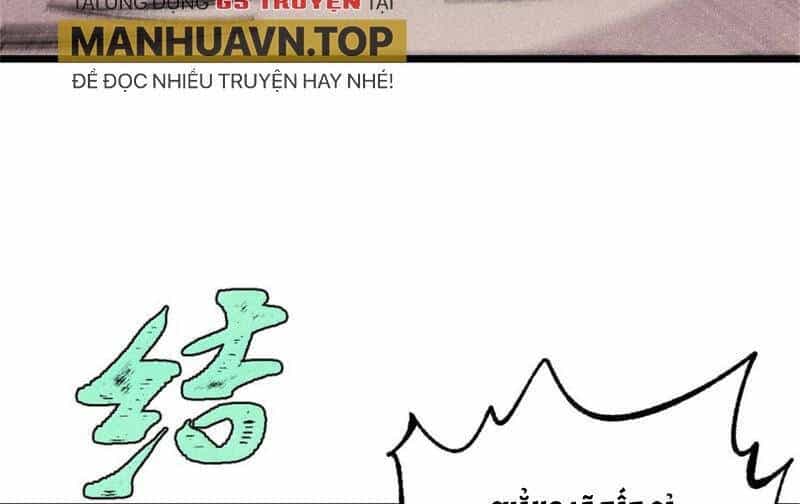 Vạn Cổ Tối Cường Tông - Chương 386 - ảnh 80