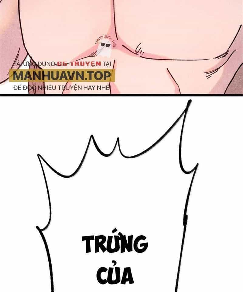Vạn Cổ Tối Cường Tông - Chương 386.5 - ảnh 104