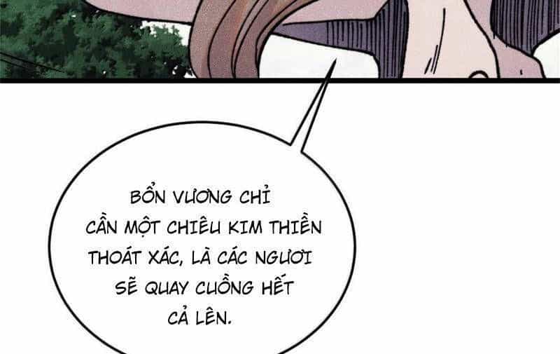 Vạn Cổ Tối Cường Tông - Chương 386.5 - ảnh 47
