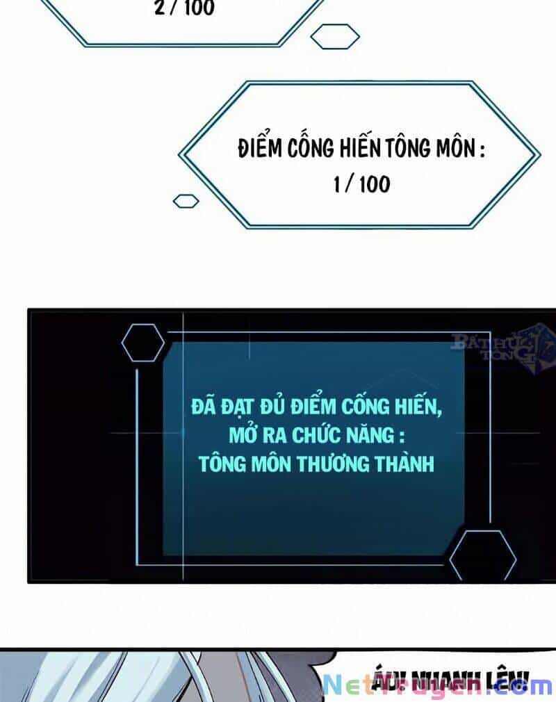 Vạn Cổ Tối Cường Tông - Chương 3 - ảnh 15