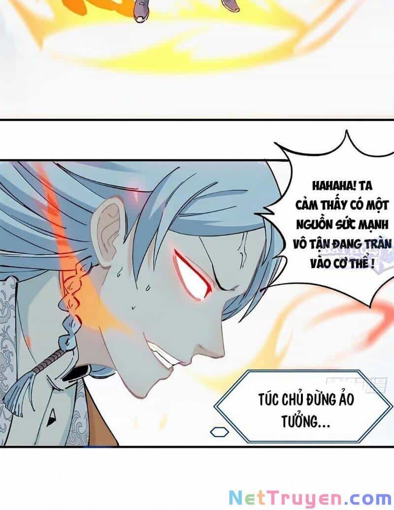 Vạn Cổ Tối Cường Tông - Chương 3 - ảnh 26