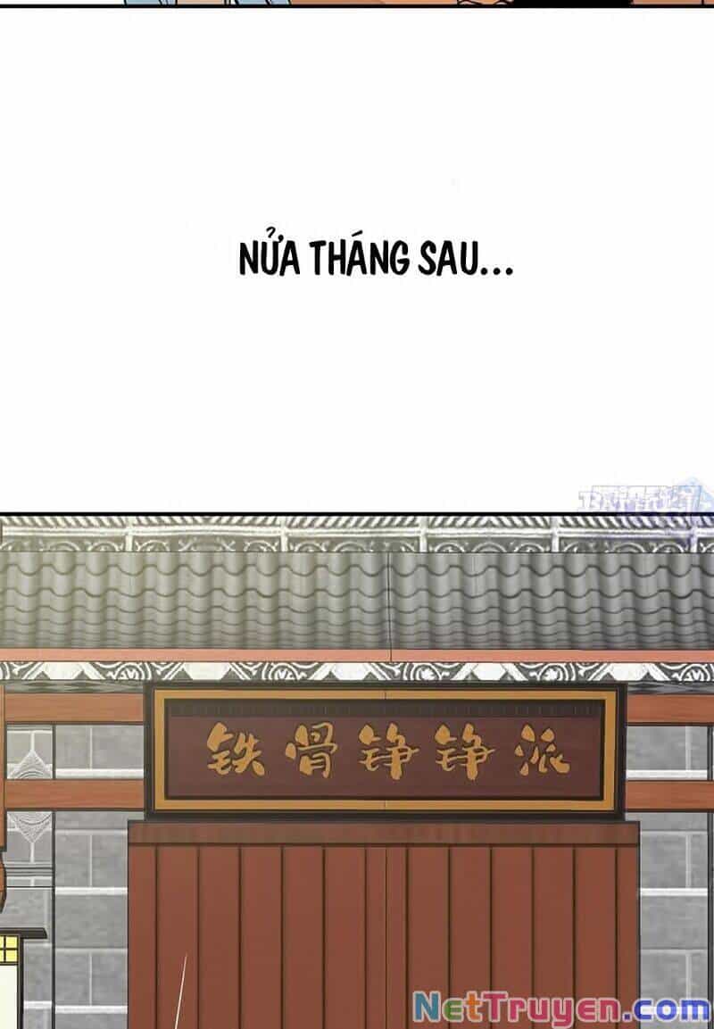 Vạn Cổ Tối Cường Tông - Chương 3 - ảnh 6