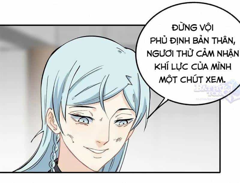 Vạn Cổ Tối Cường Tông - Chương 39 - ảnh 24