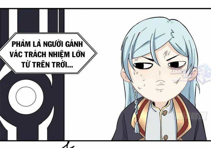 Vạn Cổ Tối Cường Tông - Chương 39 - ảnh 7