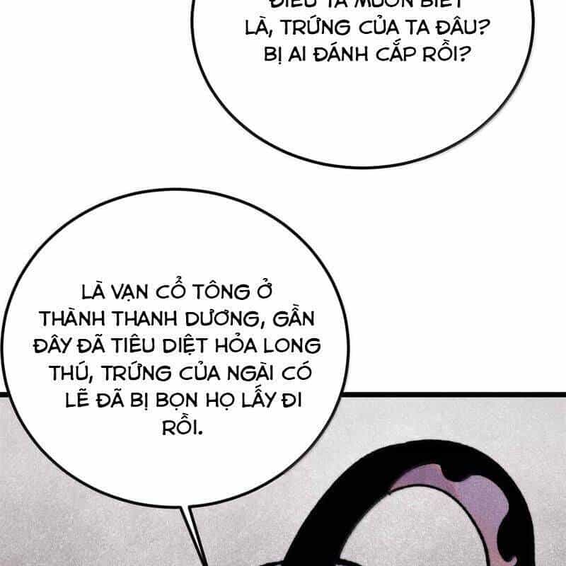 Vạn Cổ Tối Cường Tông - Chương 387.1 - ảnh 15