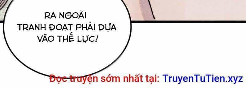 Vạn Cổ Tối Cường Tông - Chương 387.1 - ảnh 26