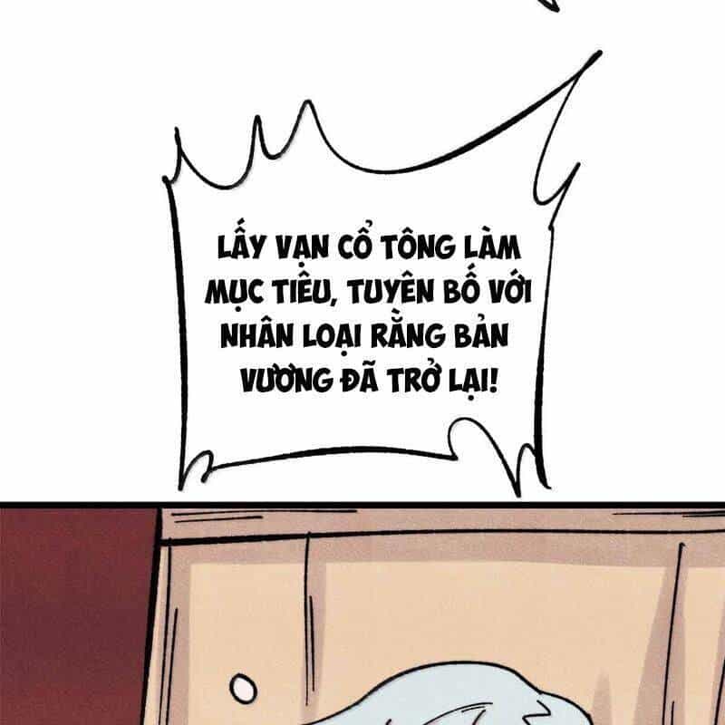 Vạn Cổ Tối Cường Tông - Chương 387.1 - ảnh 30