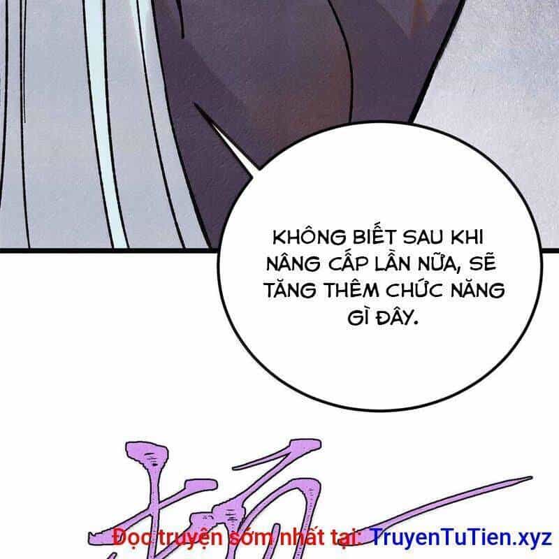 Vạn Cổ Tối Cường Tông - Chương 387.1 - ảnh 36