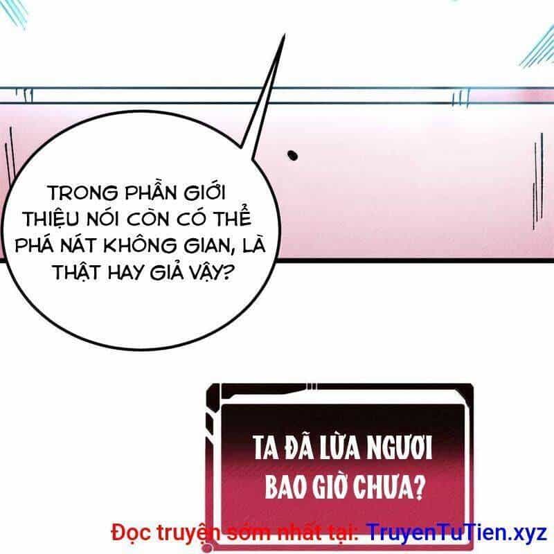 Vạn Cổ Tối Cường Tông - Chương 387.1 - ảnh 40