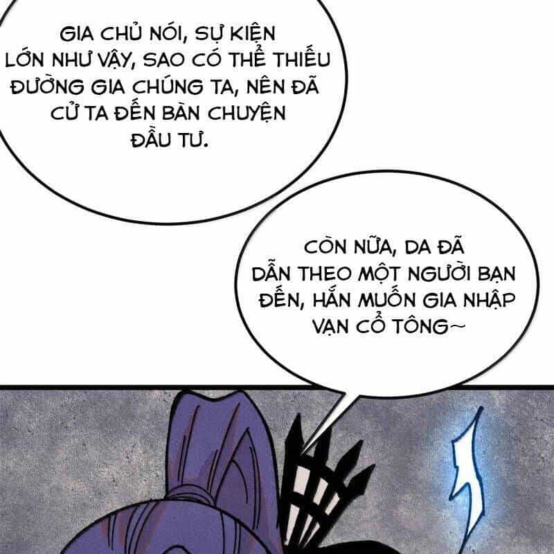 Vạn Cổ Tối Cường Tông - Chương 387.1 - ảnh 52