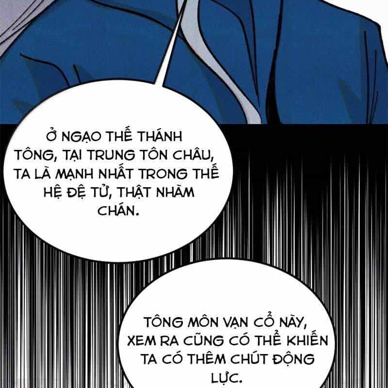 Vạn Cổ Tối Cường Tông - Chương 387.1 - ảnh 57