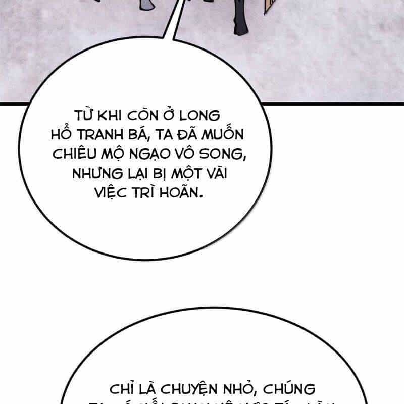 Vạn Cổ Tối Cường Tông - Chương 387.1 - ảnh 60
