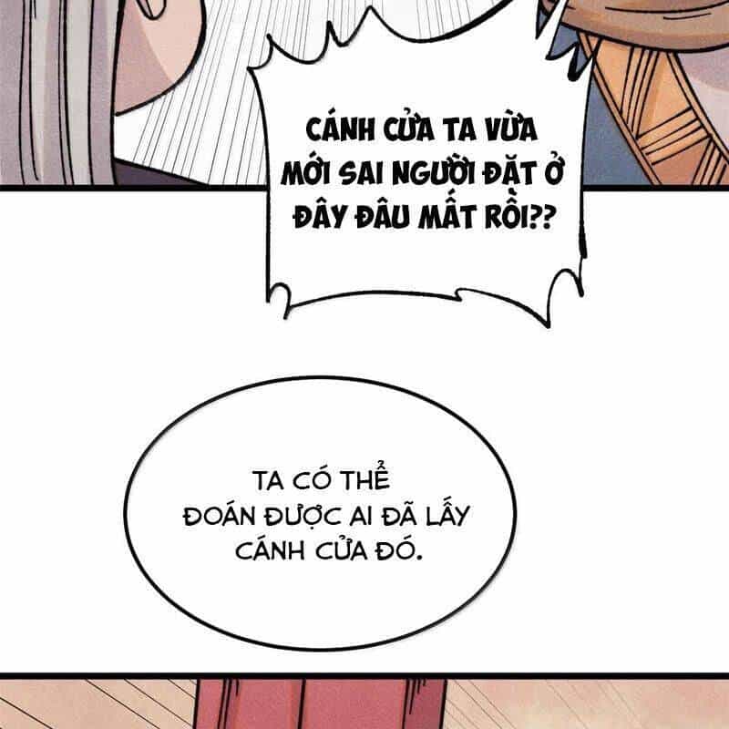 Vạn Cổ Tối Cường Tông - Chương 387.1 - ảnh 67