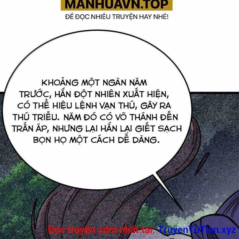 Vạn Cổ Tối Cường Tông - Chương 387.1 - ảnh 72