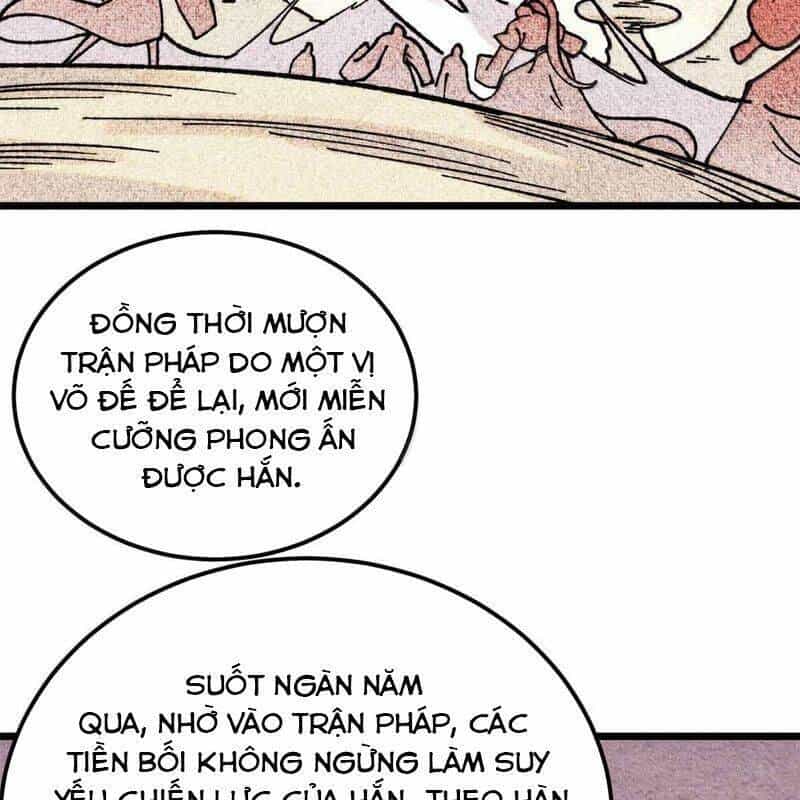 Vạn Cổ Tối Cường Tông - Chương 387.1 - ảnh 76
