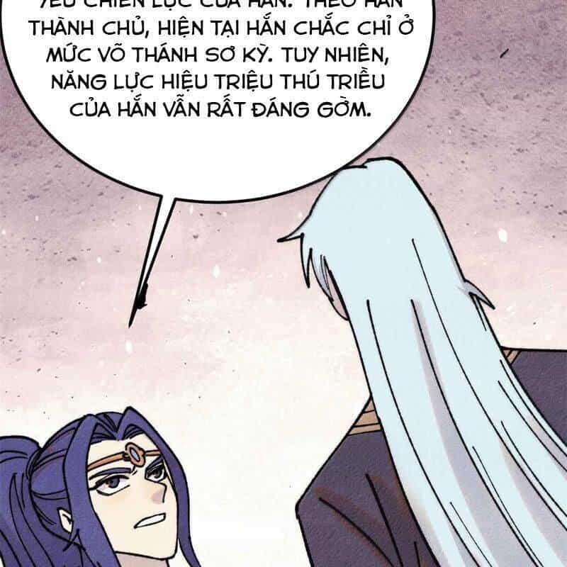 Vạn Cổ Tối Cường Tông - Chương 387.1 - ảnh 77