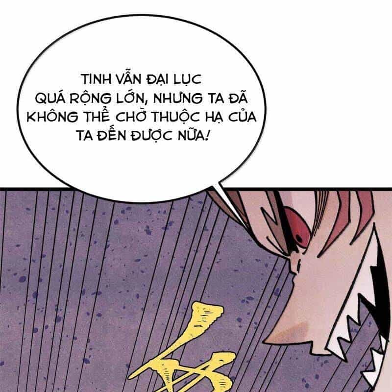 Vạn Cổ Tối Cường Tông - Chương 387.1 - ảnh 82