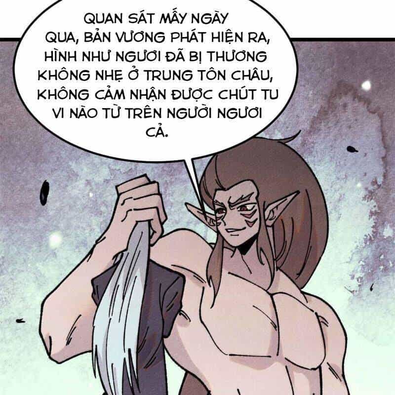 Vạn Cổ Tối Cường Tông - Chương 387.1 - ảnh 86