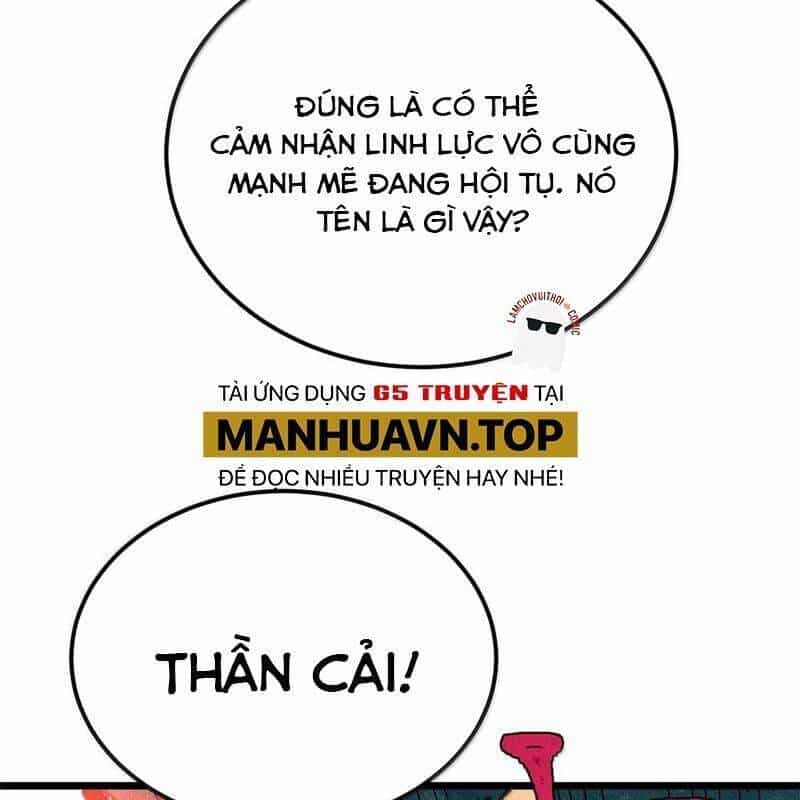 Vạn Cổ Tối Cường Tông - Chương 387.1 - ảnh 98
