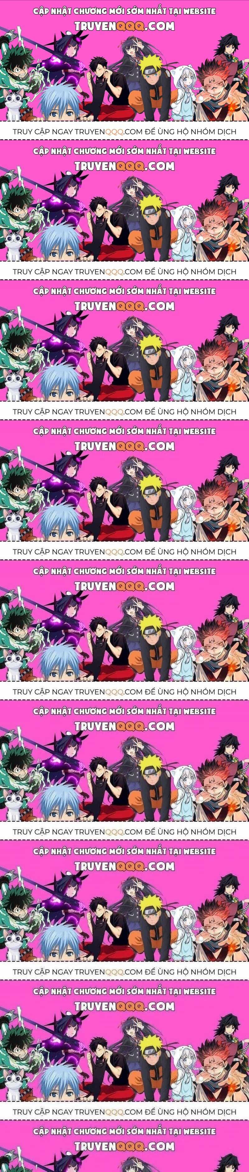 Vạn Cổ Tối Cường Tông - Chương 387.9 - ảnh 1