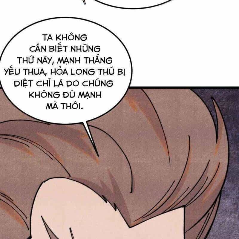 Vạn Cổ Tối Cường Tông - Chương 387.9 - ảnh 13