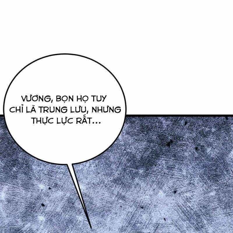 Vạn Cổ Tối Cường Tông - Chương 387.9 - ảnh 19
