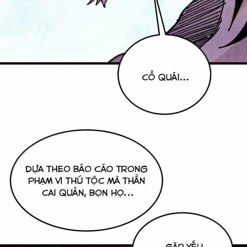 Vạn Cổ Tối Cường Tông - Chương 387.9 - ảnh 21