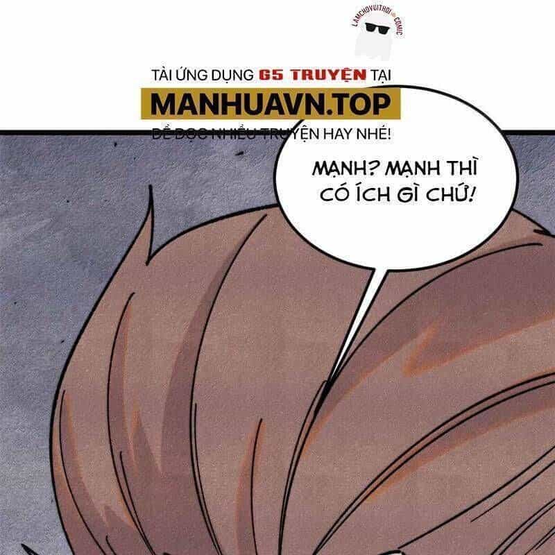 Vạn Cổ Tối Cường Tông - Chương 387.9 - ảnh 24
