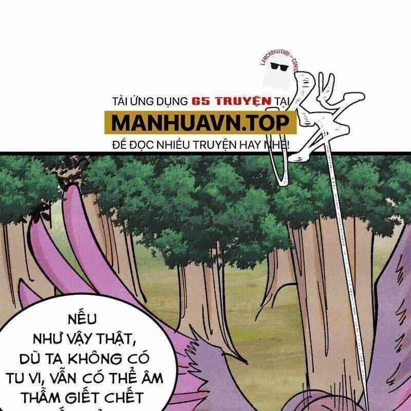 Vạn Cổ Tối Cường Tông - Chương 387.9 - ảnh 41