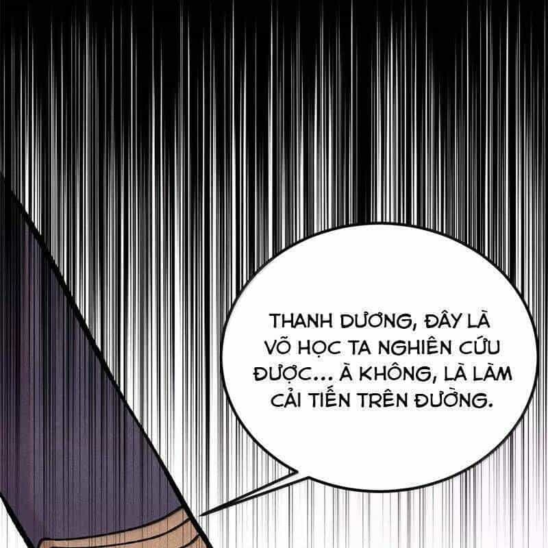 Vạn Cổ Tối Cường Tông - Chương 387.9 - ảnh 45