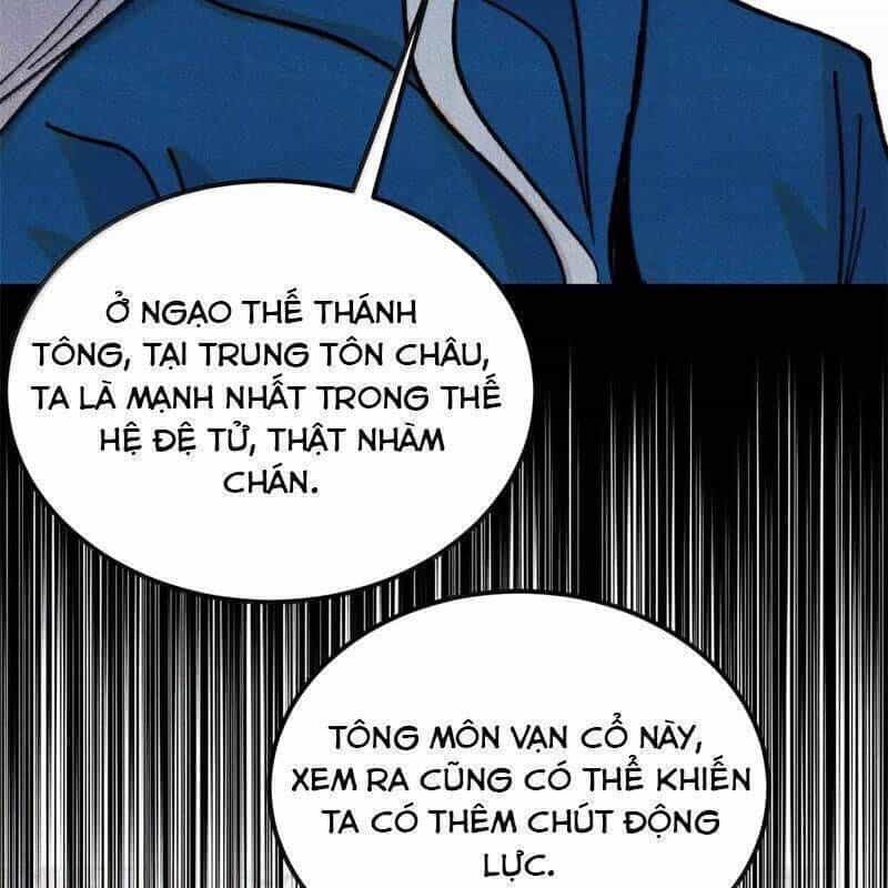 Vạn Cổ Tối Cường Tông - Chương 387.9 - ảnh 57
