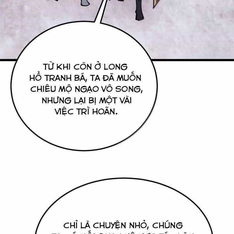 Vạn Cổ Tối Cường Tông - Chương 387.9 - ảnh 60