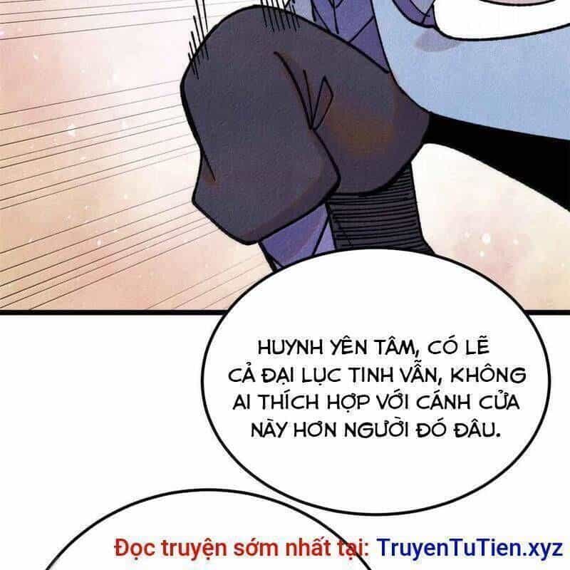 Vạn Cổ Tối Cường Tông - Chương 387.9 - ảnh 69