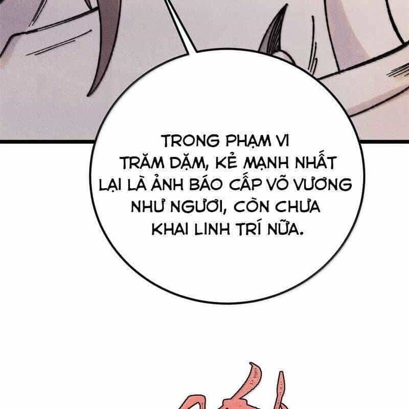 Vạn Cổ Tối Cường Tông - Chương 387.9 - ảnh 8