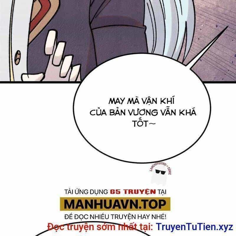 Vạn Cổ Tối Cường Tông - Chương 387.9 - ảnh 84