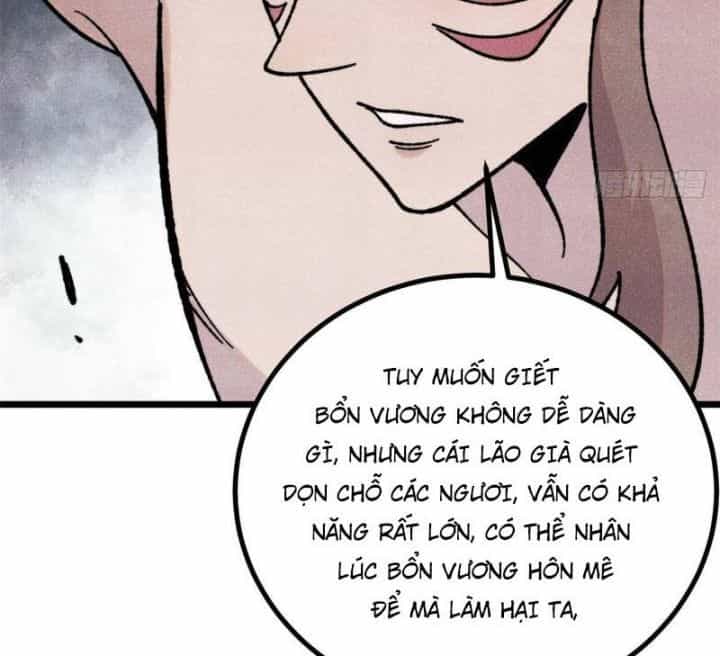 Vạn Cổ Tối Cường Tông - Chương 389 - ảnh 21