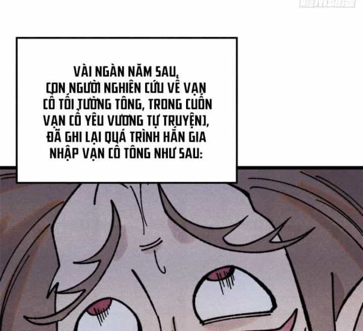 Vạn Cổ Tối Cường Tông - Chương 389 - ảnh 3