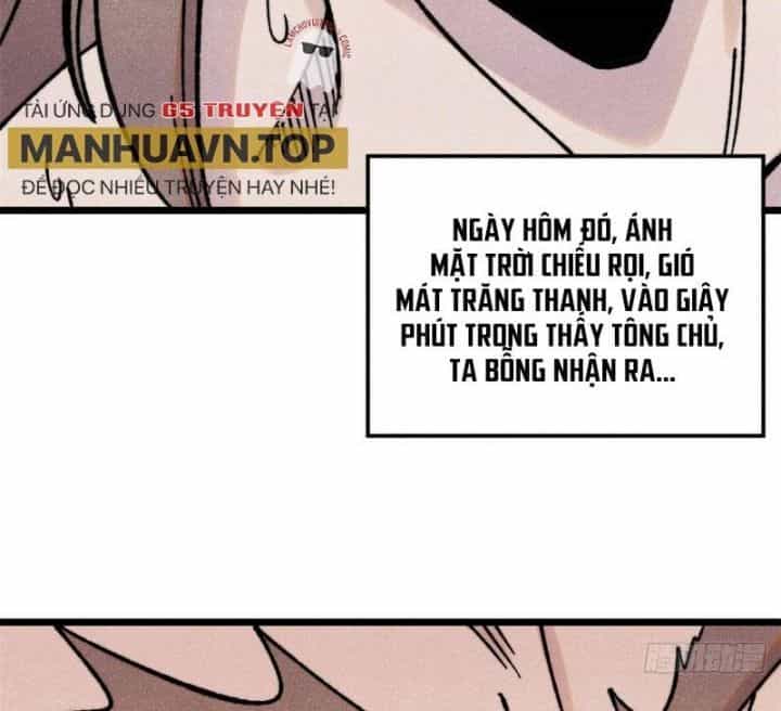Vạn Cổ Tối Cường Tông - Chương 389 - ảnh 5