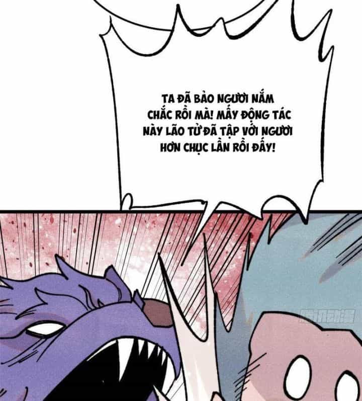 Vạn Cổ Tối Cường Tông - Chương 389 - ảnh 56