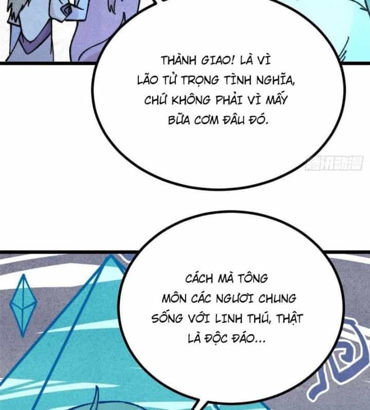 Vạn Cổ Tối Cường Tông - Chương 389 - ảnh 60