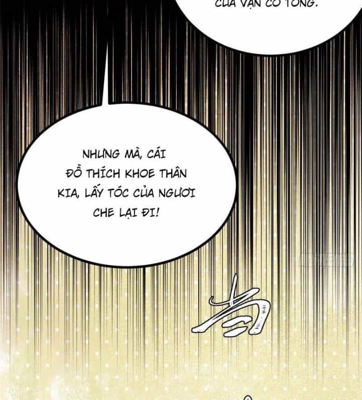 Vạn Cổ Tối Cường Tông - Chương 389 - ảnh 66