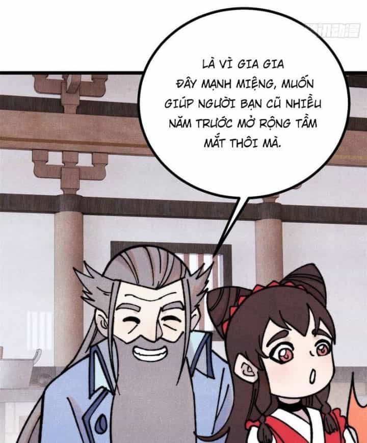 Vạn Cổ Tối Cường Tông - Chương 389 - ảnh 69