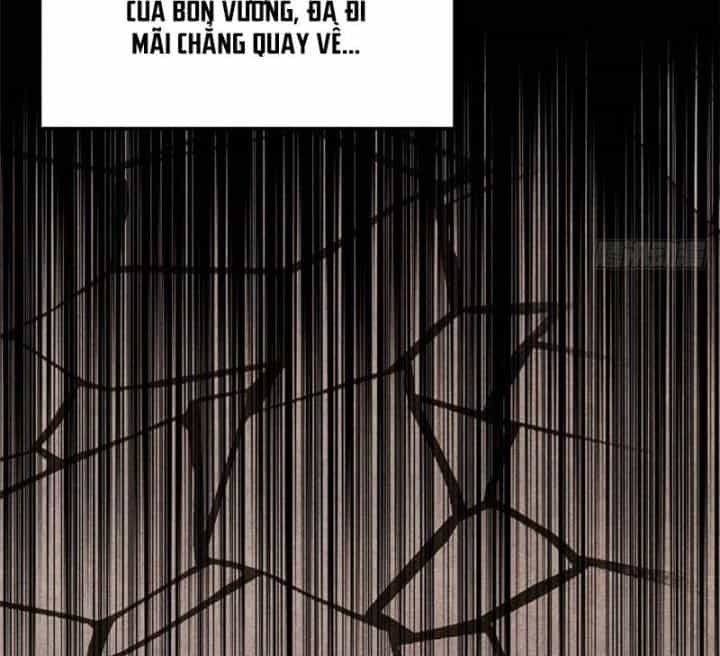 Vạn Cổ Tối Cường Tông - Chương 389 - ảnh 7