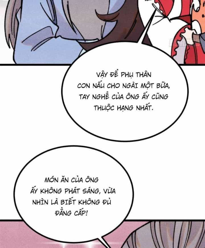 Vạn Cổ Tối Cường Tông - Chương 389 - ảnh 70