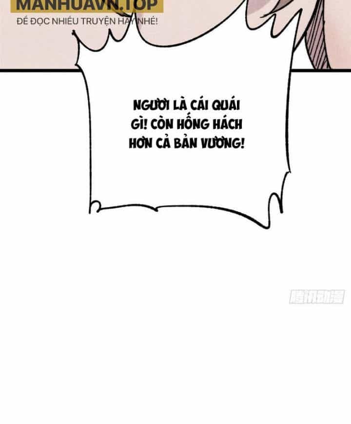 Vạn Cổ Tối Cường Tông - Chương 389 - ảnh 90